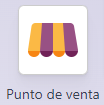 Odoo v17. Introducción