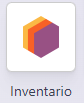 Odoo v17. Módulo Inventario